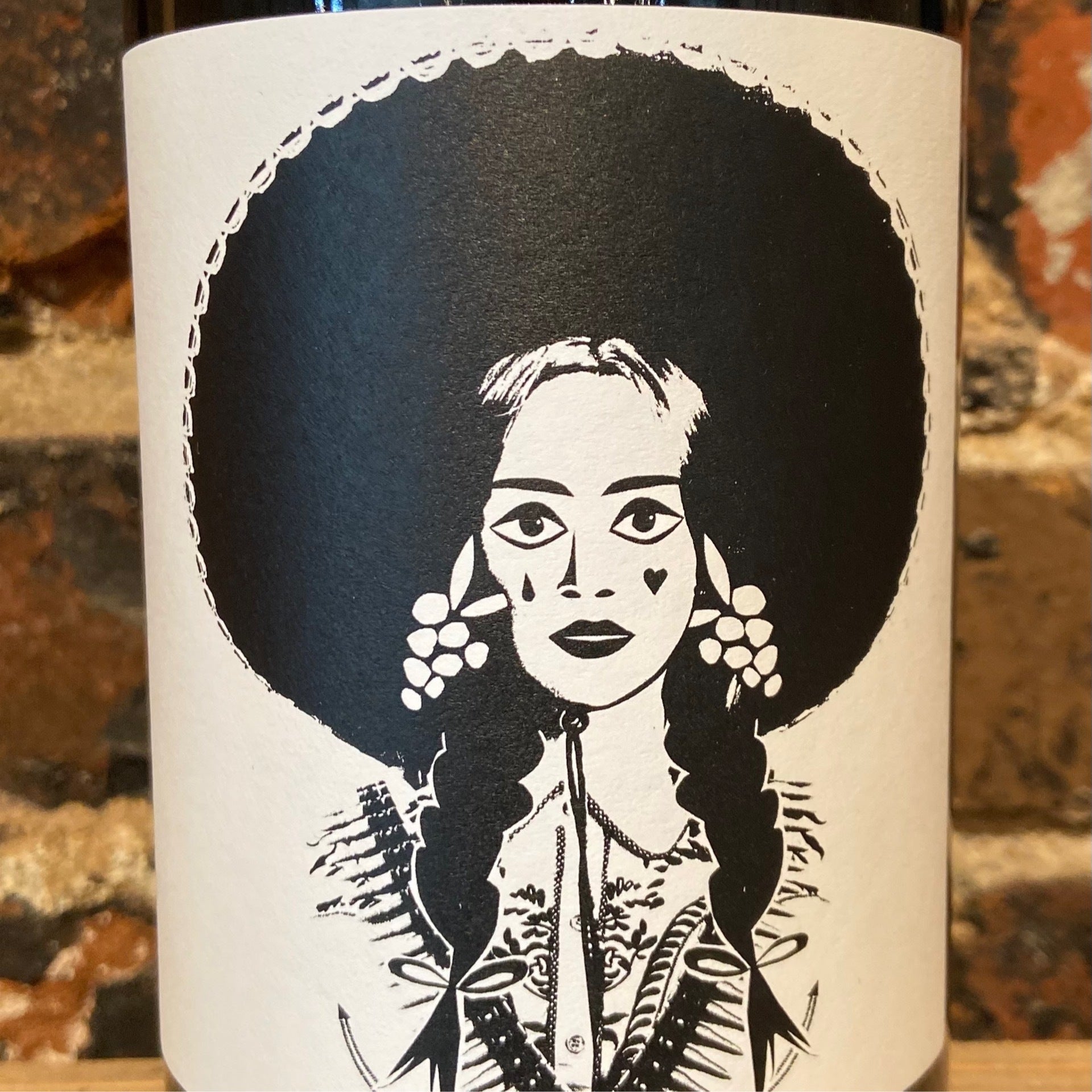 stolpman-la-cuadrilla-22-bw-grapevine-wines